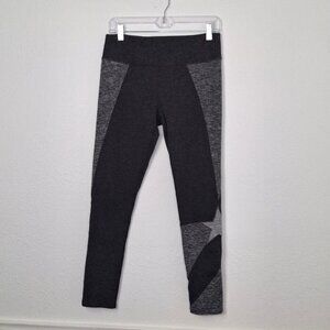 FP Movement Superstar Leggings Sz M Workout Gym Athleisure Yoga Super Star